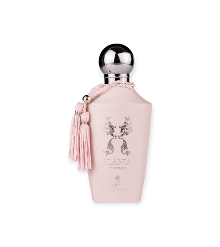 Emir Elania EDP 100 W