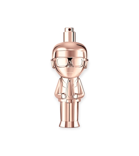 LAGERFELD KARL Iconik EDP 4,5 ml W