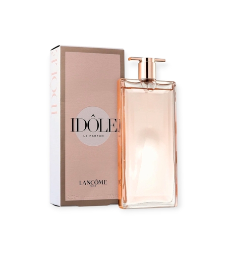 Lancome Idole EDP 50 W