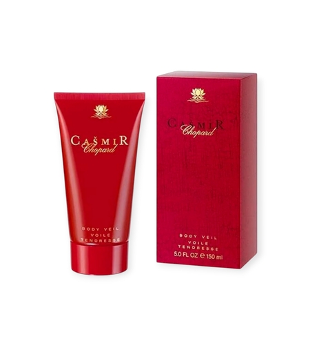 Chopard Casmir Body Lotion 150 W