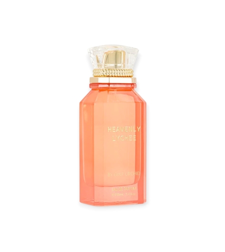 Gulf Orchid Heavenly Lychee EDP 100 W
