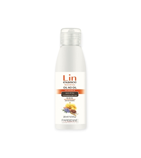 SemiDiLino Oil Non-Oil 200 ml