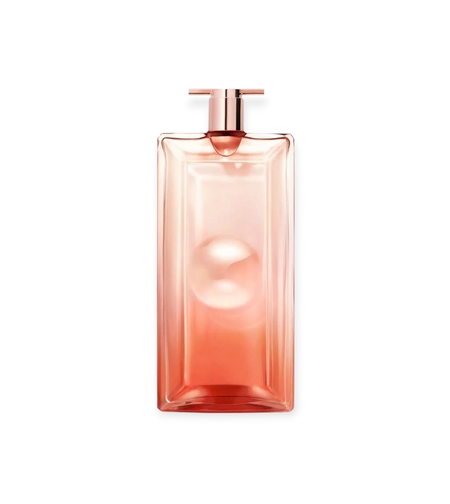 Lancome Idole Now EDP 50 TR W