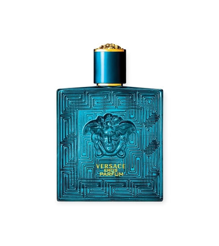Versace Eros Parfum 100 M