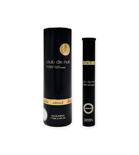 Armaf Club De Nuit Intense Parfum 10 ml PEN M