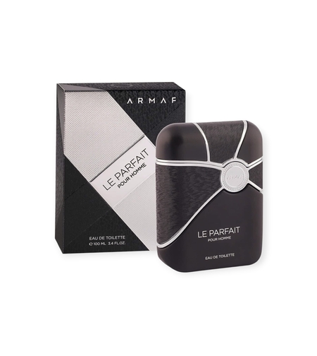 Armaf Le Parfait EDP 100 M