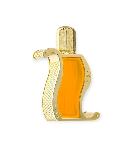 Khadlaj Rasha Parfume Oil 12 ml
