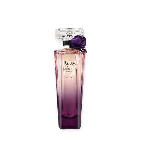 Lancome Tresor Midnight Rose EDP 50 W