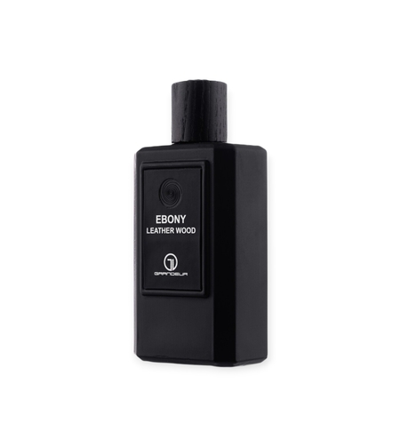 Grandeur Elite Ebony Lather Wood EDP 100 M