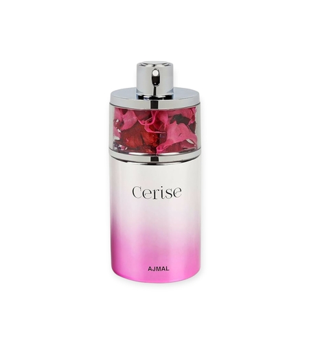 Ajmal Cerise EDP 75 W