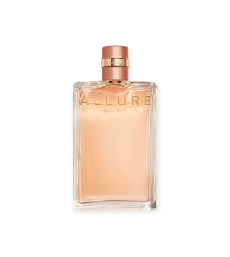 Chanel Allure EDP TR 100 W