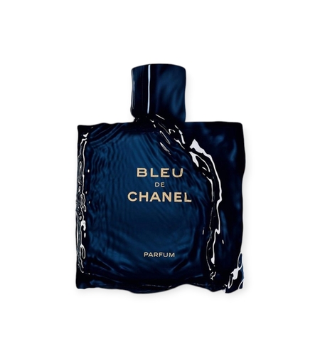 Chanel Bleu de Chanel Parfum 150 M