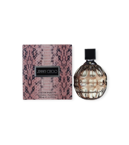 JIMMY CHOO EDP 100 W