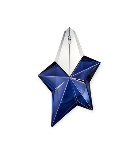 Thiery Mugler ANGEL Elixir EDP TR 100 W
