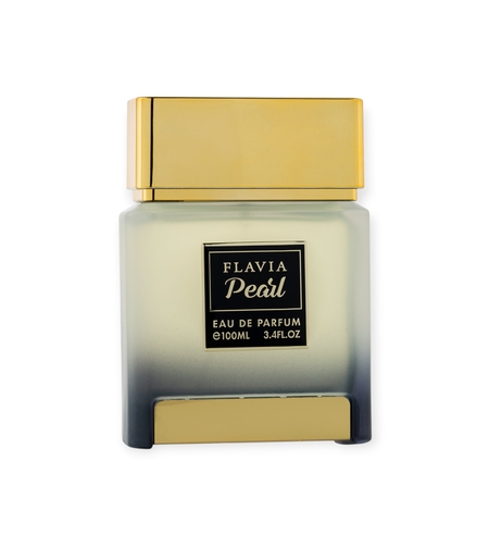 Flavia Pearl EDP 100 Uni