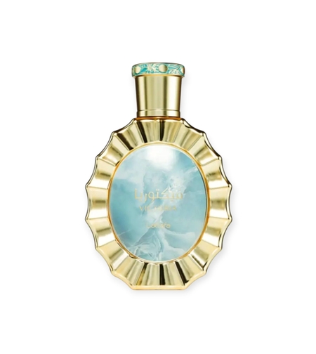 Lattafa Victoria EDP 100 W