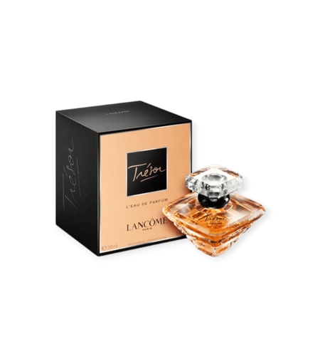Lancome Tresor EDP 30 W