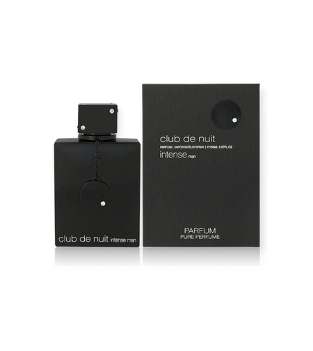Armaf Club De Nuit Intense Parfum 150 M