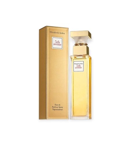 Hugo Boss Selection EDT TR 90 M