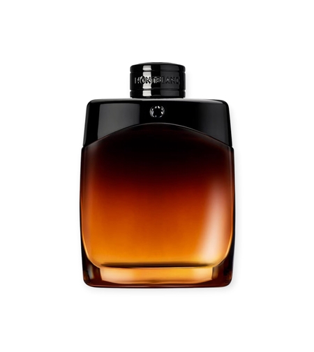 CREALISSE L++ POWER Шампоан с Лизин,Глог и Витамин C 300 ml - за увредена к.