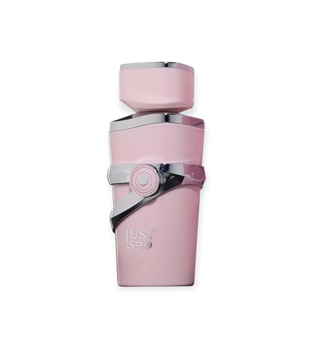 Fragrance World Just Wardi EDP 100 W