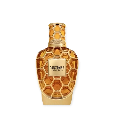 French Avenue Nectare Extradose EDP 80 Uni