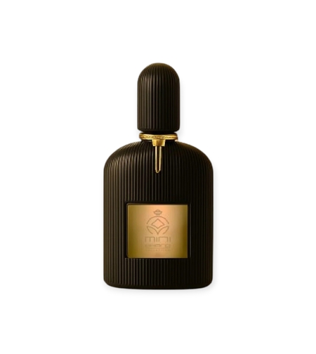 MiniBrand 308 EDP 25 ml