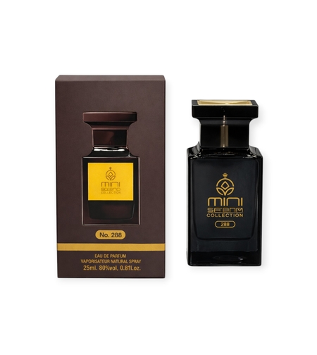 MiniBrand 288 EDP 25 ml