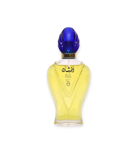 Rasasi Afshan EDP 100 Uni
