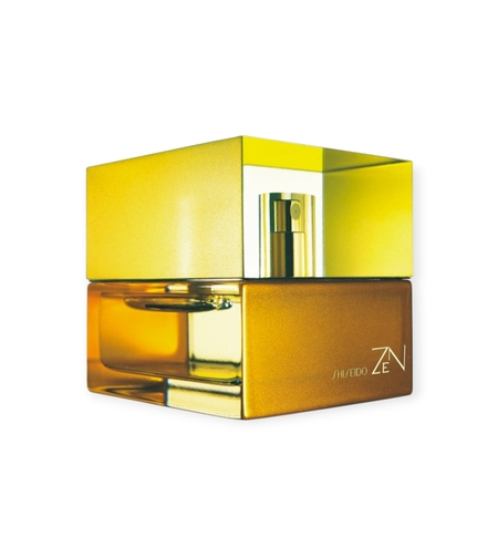 Shiseido Zen EDP 30 W