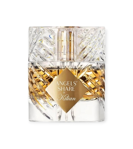 Kilian Angels Share EDP 50 Uni