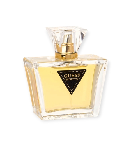 Guess Seductive EDT TR 75 W
