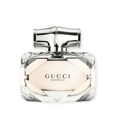 Gucci Bamboo EDT TR 75 W