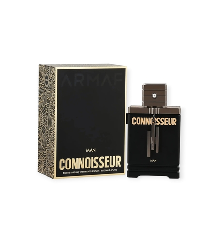 Armaf Connoisseur EDP 100 M