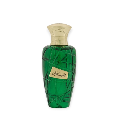Maison Asrar Hamsat Gharam EDP 100 Uni