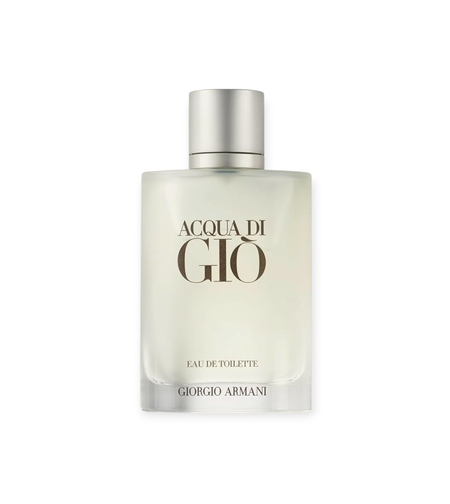 Armani Acqua Di Gio EDT 100 M