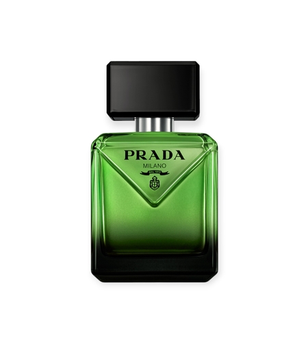PRADA Paradigme EDP 50 M