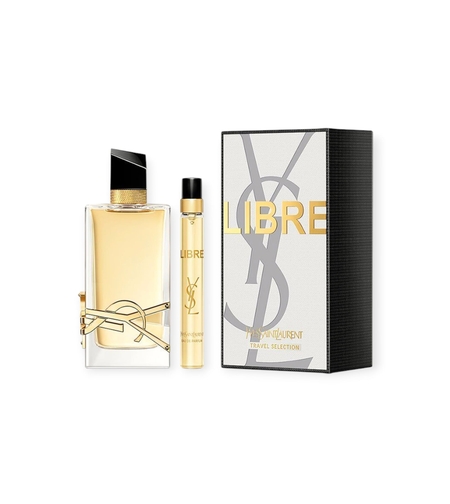 Y.S.L Libre EDP 90 W+10 EDP