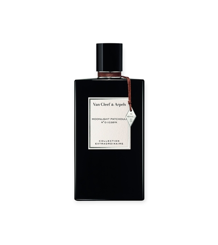 Van Cleef Arpels Moonlight Patchouli EDP 75 W