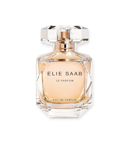ELIE SAAB Le Parfum EDP 90 W