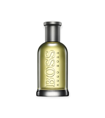 Hugo Boss Bottled EDT TR 100 M