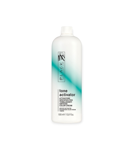 Black activator 1000 ml