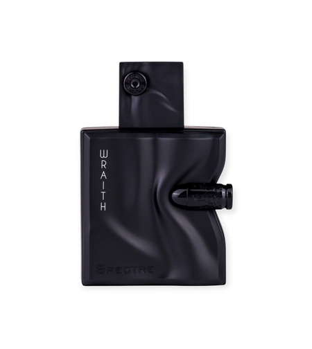 French Avenue Spectre Wraith EDP 80 M