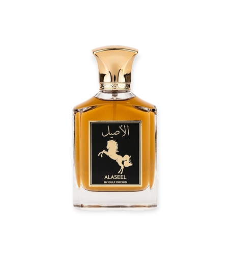 Gulf Orchid Alaseel EDP 100 M