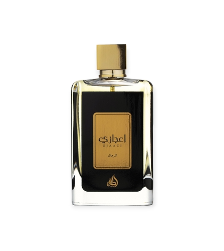 Lattafa Ejaazi EDP 100 M
