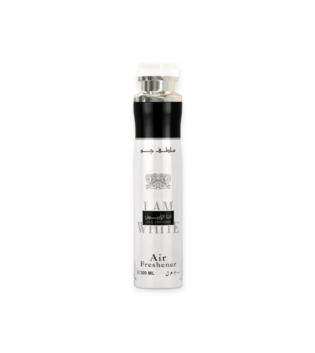 Lattafa Ana Abiyedh air freshener 300 Uni