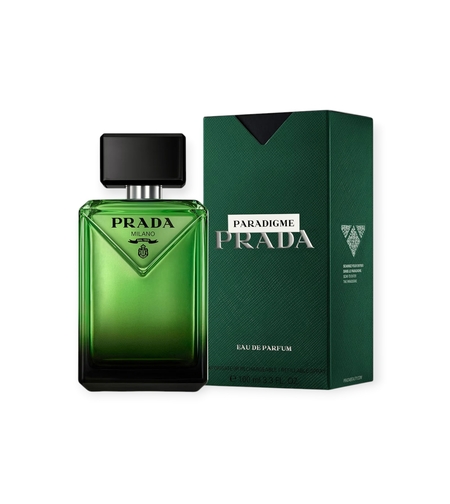 PRADA Paradigme EDP 100 M