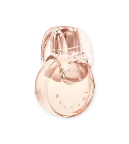Bvlgari Omnia Crystalline EDP 50 W