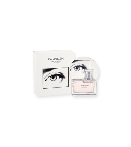 C.K Women EDP 100 W