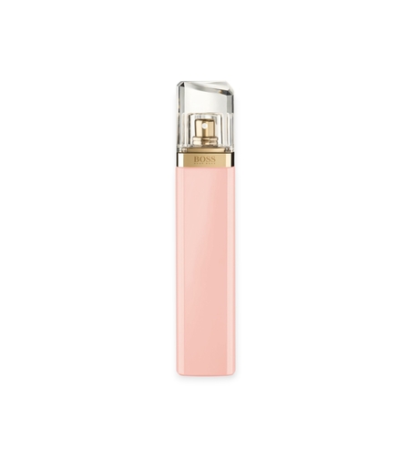 Hugo Boss Ma Vie EDP TR 75 W